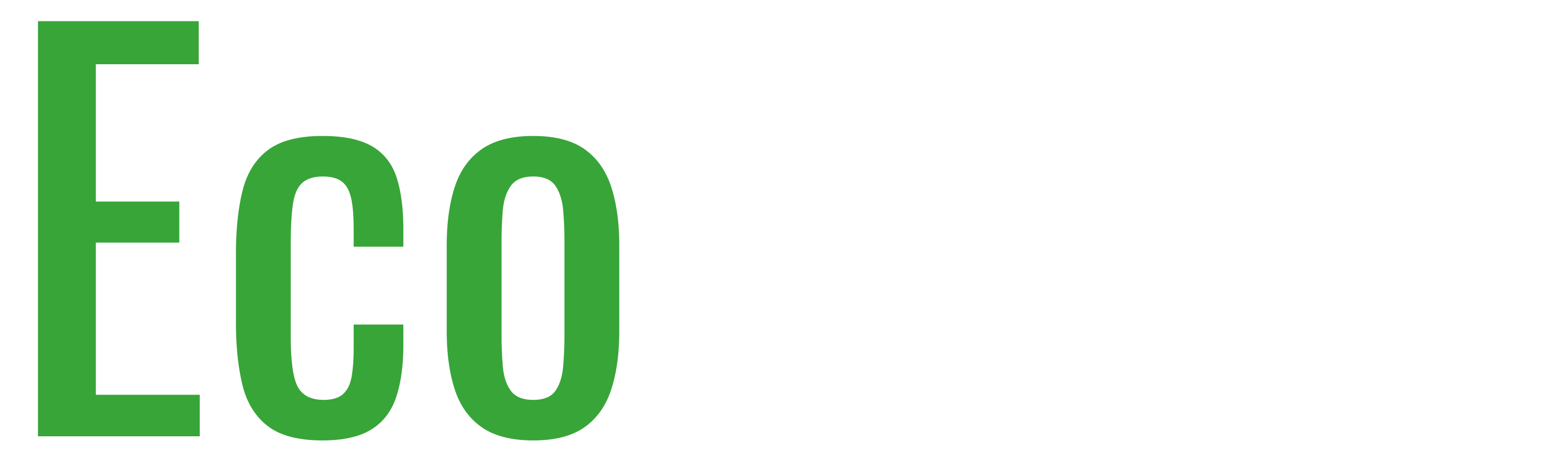 ecoroad logo